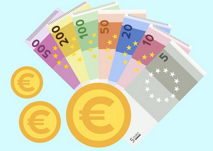 温州无抵押贷款怎么选？这份实用指南帮你轻松解决资金周转难题