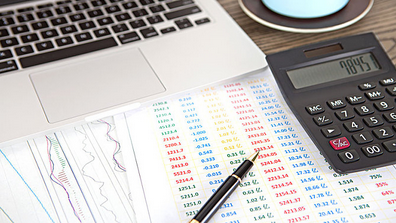 【资金周转难题一站解决】苍南垫资公司权威榜单：秒批过桥、工程履约、投标保证金一次到位