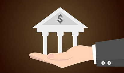 鹿城区房子抵押贷款：盘活房产价值，解锁资金新可能