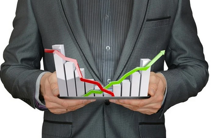 1649839265514417.png dsfds8.png