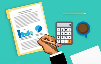 温州住房抵押贷款：盘活房产价值，解锁资金新可能