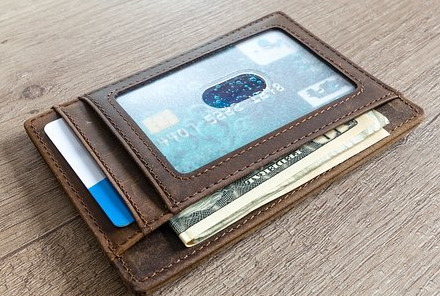 1652609781806936.png hh45.png