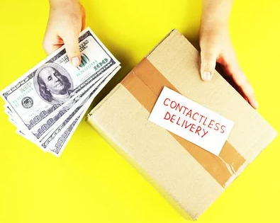 1729061610827824.png zxzc78.png