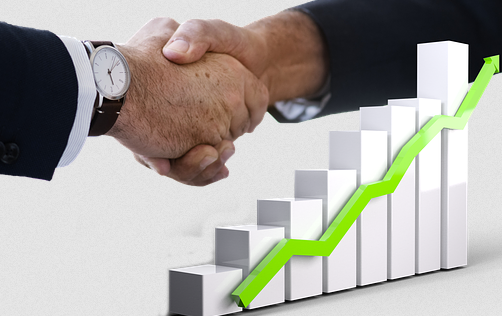 温州个人房产抵押贷款：灵活融资，盘活资产新选择