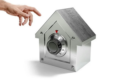 温州民间房屋抵押贷款全解析：灵活周转的实用选择