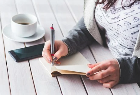 温州房产二次抵押贷：盘活存量资产的融资新选择