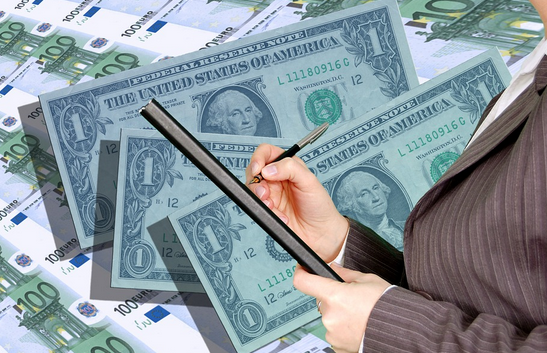 1739243917430633.png dsff8.png