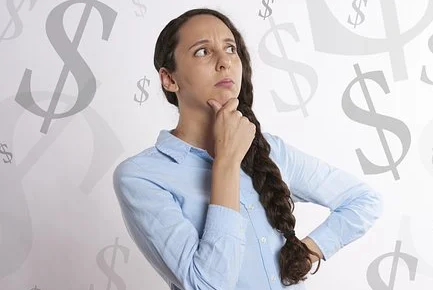 温州房屋抵押贷款：选对本地公司，解锁资金新可能