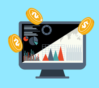 1753929812270113.png asdn.png