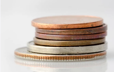 乐清房屋抵押贷款一站式服务，快速放款助您解决资金难题