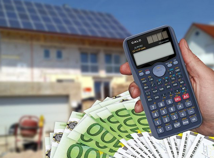 苍南房屋抵押贷款：激活房产价值，解锁资金新出路
